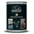 Rubio Monocoat hybrid wood protector with UV protection