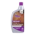 Rejuvenate Wood Floor Restorer Gloss Finish