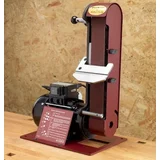 Robert Sorby ProEdge belt-based sharpening system, large Robert Sorby ProEdge belt-based sharpening system, large
