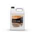 SaverSystems water-based semi-transparent cedar wood stain