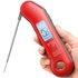 ThermoMaven Meat Thermometer