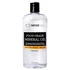 Thirteen Chefs food grade mineral oil bottle for butcher block and cutting boards