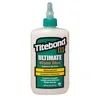 Titebond III Ultimate Wood Glue 8 ounce bottle