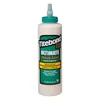 Titebond III Ultimate Wood Glue 16oz bottle