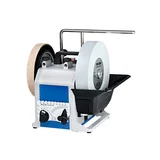 Tormek T-8 Original water-cooled sharpening system Tormek T-8 Original water-cooled sharpening system