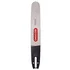 VersaCut 16 inch universal guide bar