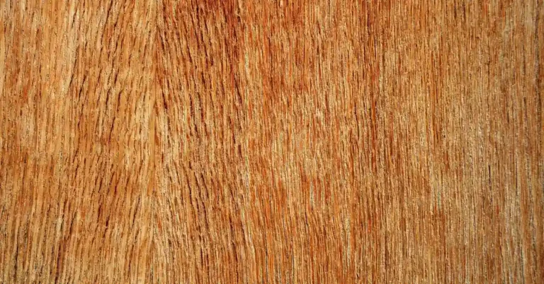 How to Straighten Warped Plywood: 5 Fixes That Work (24-48 Hrs)