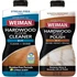 Weiman Hardwood Floor Cleaner and Polish Restorer combo pack