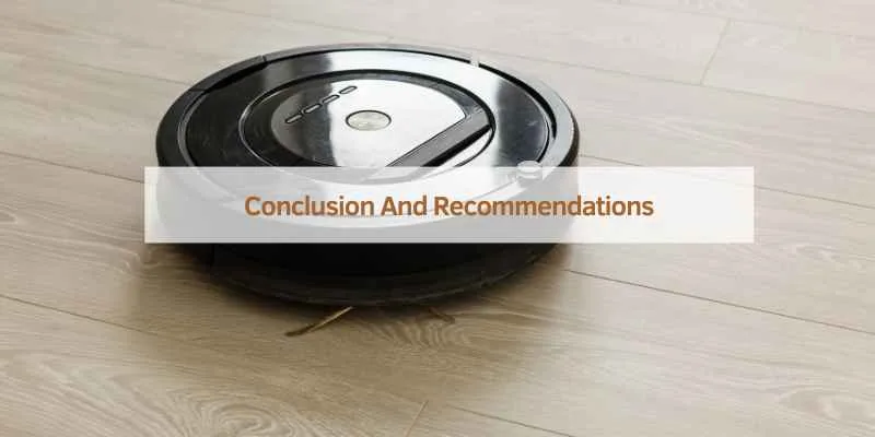 Well-maintained hardwood floor after routine robot mop cleaning