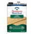 Thompsons WaterSeal clear wood sealer 1 gallon jug