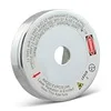 Oshlun LG-M02 green laser guide for miter and portable saws
