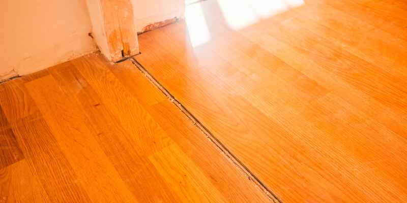 2 14 Red Oak Flooring Unfinished Price