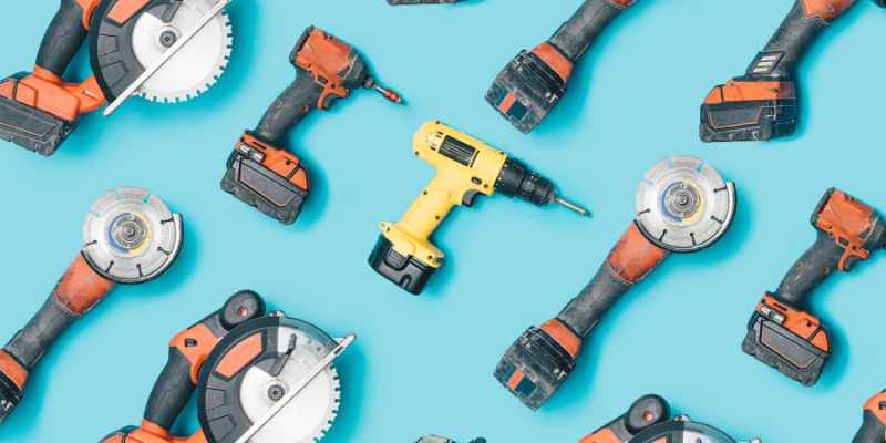 20V Max Xr Cordless Brushless Reciprocating Saw