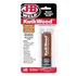 J-B Weld KwikWood Epoxy Putty Stick (1 oz)