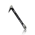 Spec Ops Cat's Paw Nail Puller Pry Bar