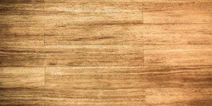 American Concepts Laminate Flooring Chestnut Oak