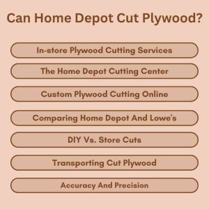 Sitemapcdatahttpautocellcare1comdoes Home Depot Cut Plywoodnull