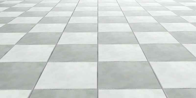 Discontinued Armstrong Vinyl Floor Tiles