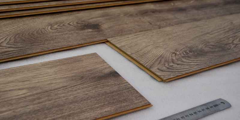 How Much to Install Hardwood Floors Per Square Foot