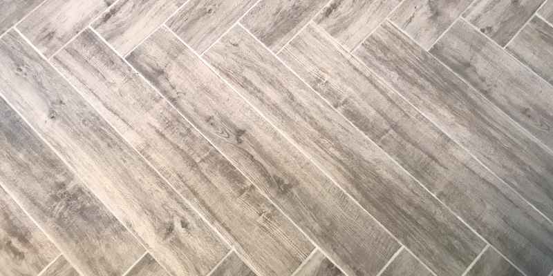How to Fix Scuffed Hardwood Floors