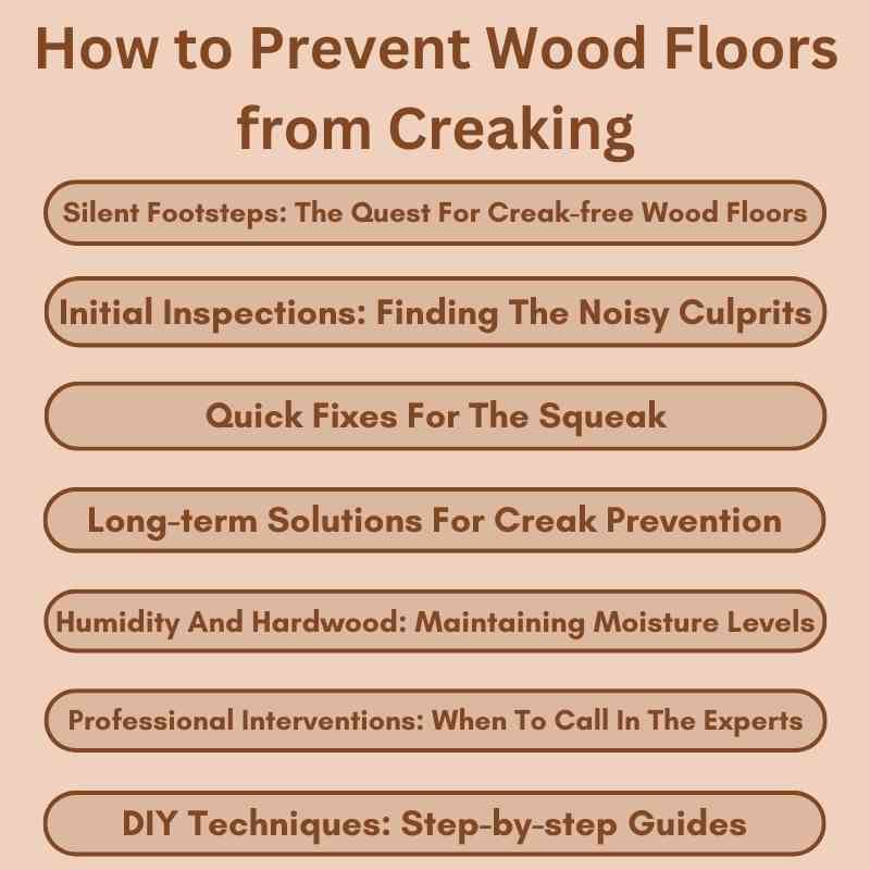 DIY Techniques: Step-by-step Guides