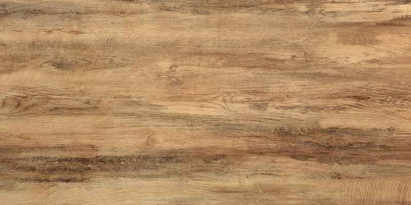 Mohawk Home Townview Oak Waterproof Laminate Flooring
