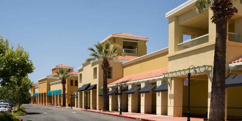 Pine Woods Behavioral Health Crisis Center Reviews