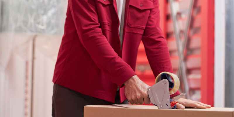 Self Adhesive Vinyl Floor Transition Strip