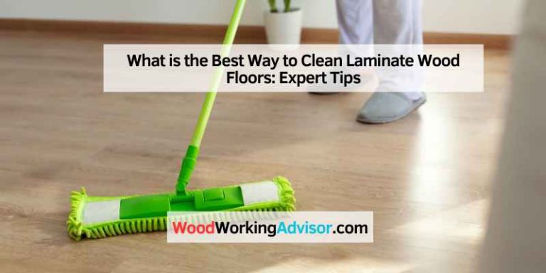 Preventive Measures For Laminate Flooring