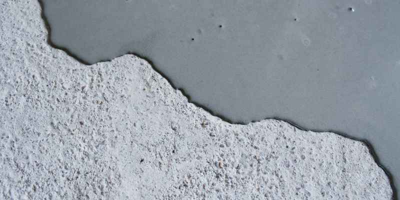 Wood Floor Leveling Compound Wood Subfloor