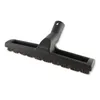 Broan-NuTone CT156B central vacuum hardwood floor brush