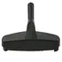 Cen-Tec 12-inch natural fill vacuum floor brush