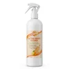 CITRATIDE food-safe cutting board cleaner spray bottle