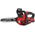 CRAFTSMAN V20 cordless 12-inch chainsaw