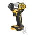 DEWALT DCF845B 20V MAX XR high torque impact driver