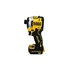 DEWALT DCF850B compact 20V impact driver