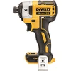 DEWALT DCF887B 20V MAX XR impact driver, bare tool