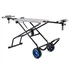 Evolution MCSSTAND folding miter saw stand