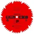 Freud LU84R011 10 inch 50T combination saw blade for ripping and crosscutting