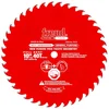 Freud P410 Premier Fusion 10 inch 40T Hi-ATB general purpose saw blade