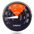 GALAFIRE magnetic wood stove thermometer