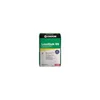 LevelQuik ES self-leveling underlayment bag for hardwood floor leveling