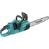 Makita 36V 16 inch cordless chainsaw tool only