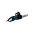 Makita UC4051A 16 inch corded electric chainsaw
