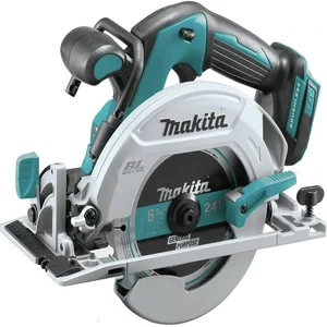 Makita XSH03Z 18V LXT brushless cordless circular saw