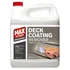 Max Strip Deck Stain and Coating Remover