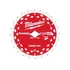 Milwaukee 7-1/4 inch 24-Tooth Worm Drive Framing Blade