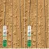 Olympic WaterGuard clear wood sealer spray for outdoor lumber
