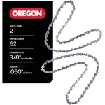 Oregon 18