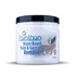 Painthan Eco-Friendly Paint and Varnish Remover Gel
